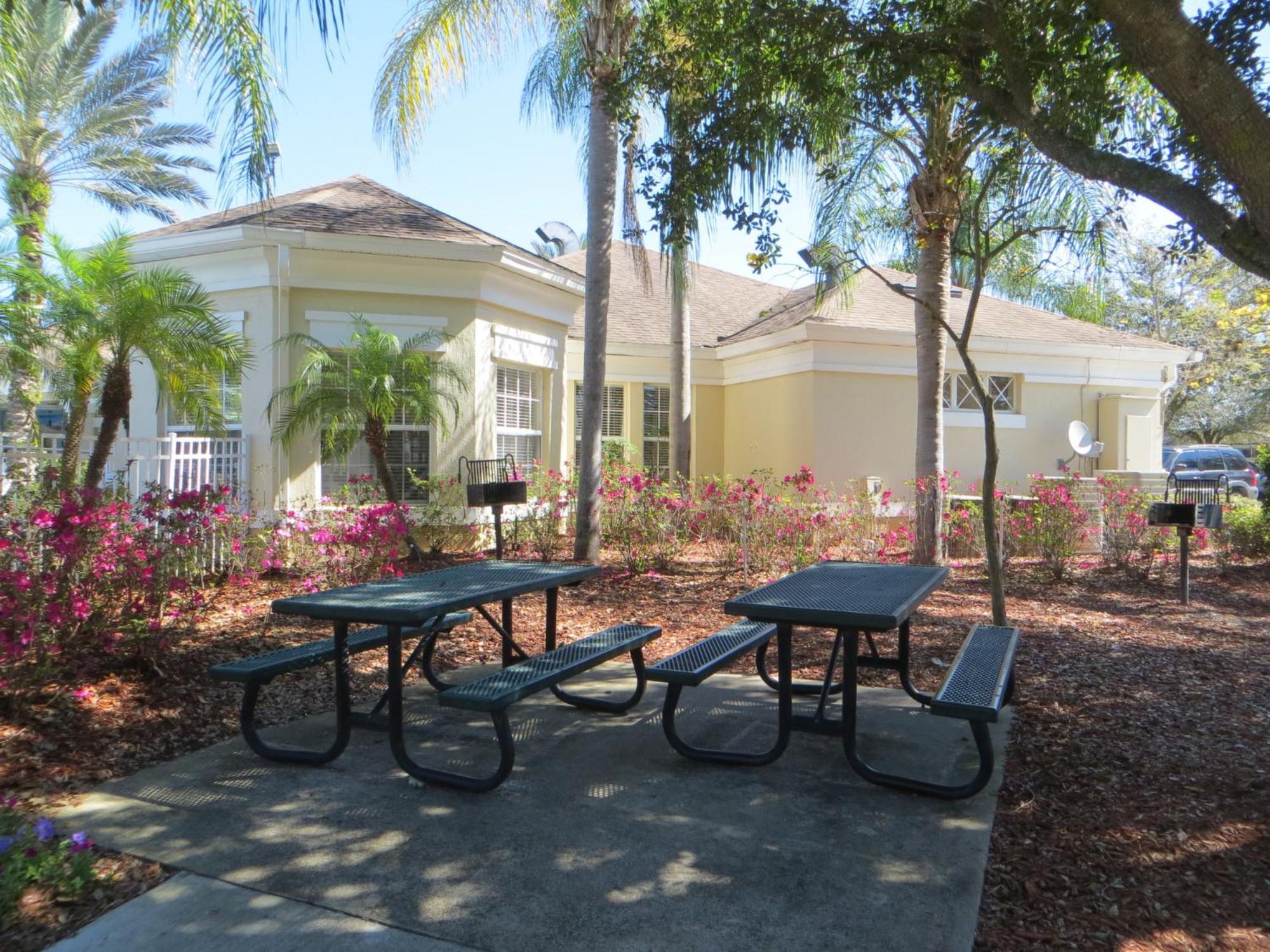 Disney Fan Condo-Renovated 2024 Kissimmee Zewnętrze zdjęcie