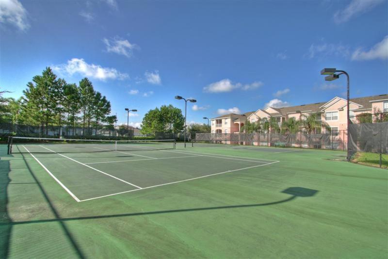 Disney Fan Condo-Renovated 2024 Kissimmee Zewnętrze zdjęcie