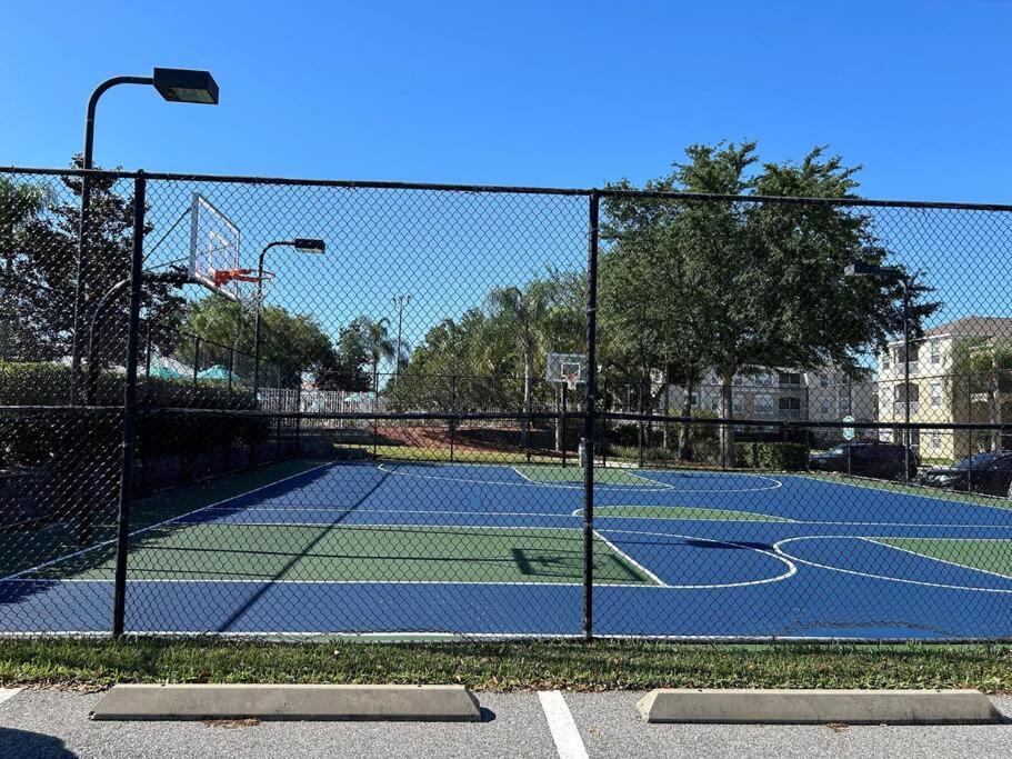 Disney Fan Condo-Renovated 2024 Kissimmee Zewnętrze zdjęcie